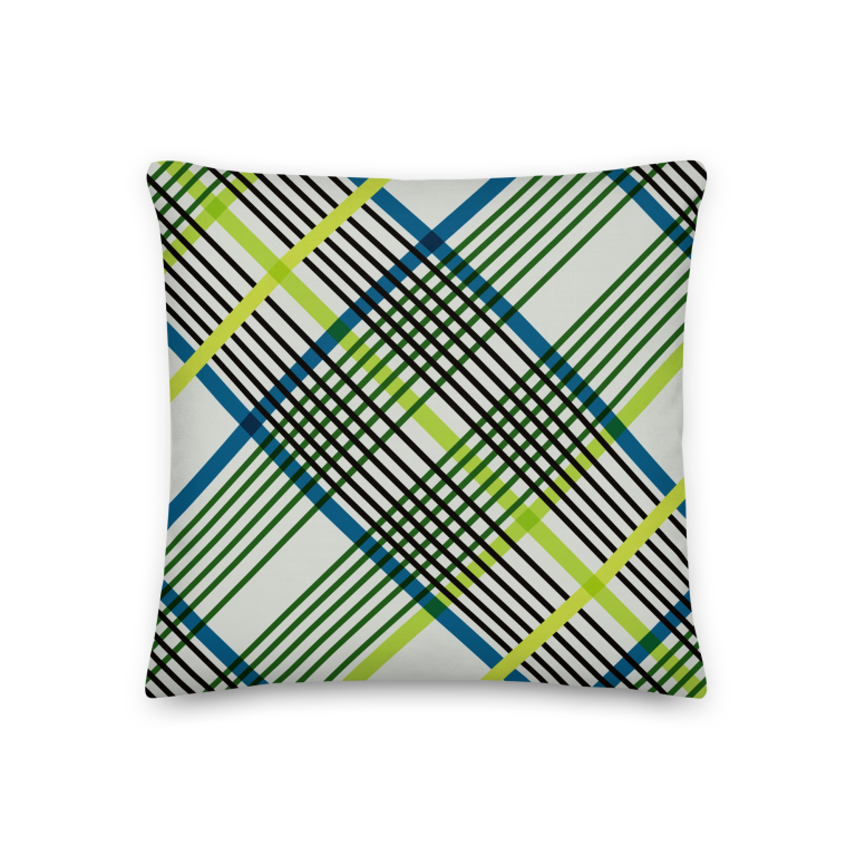 all-over-print-premium-pillow-18×18-back-665f3e2287b7d.png