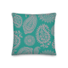 all-over-print-premium-pillow-18×18-back-665f3edf4b038.png