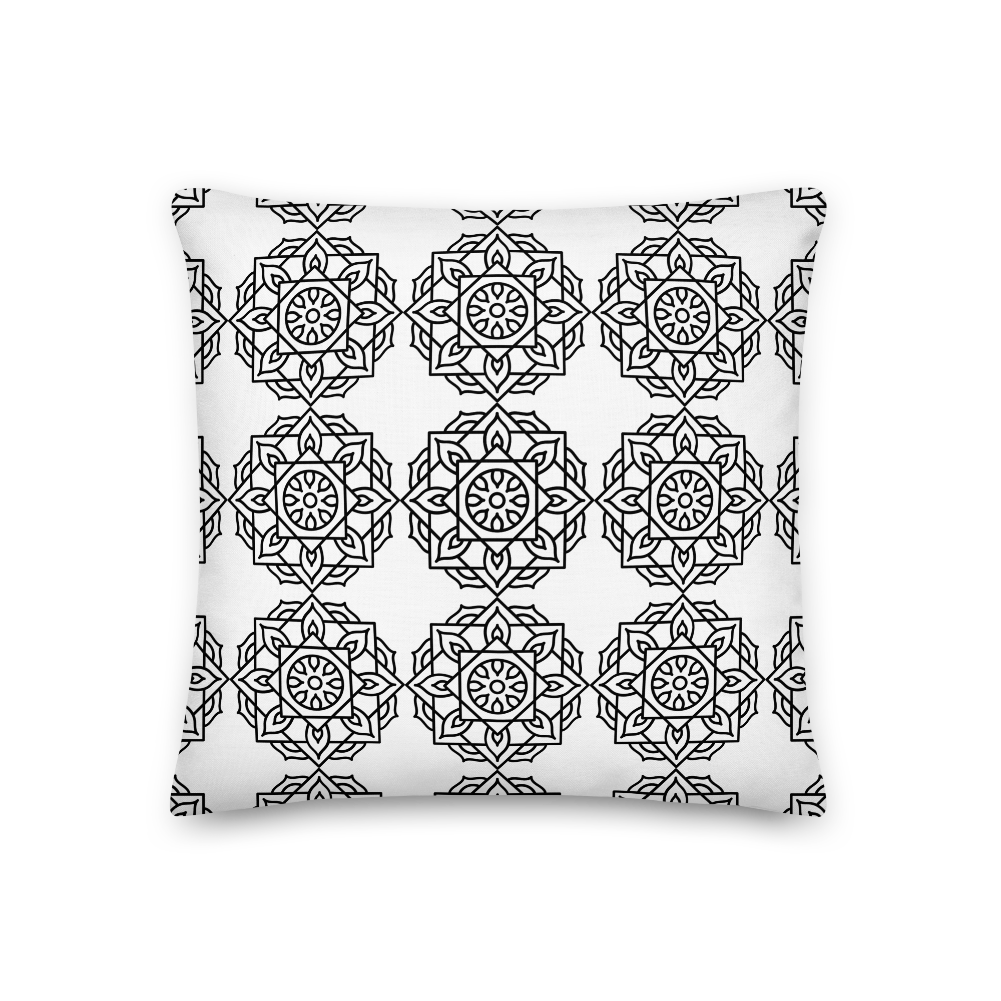 all-over-print-premium-pillow-18×18-front-665f1ae4c16af.png
