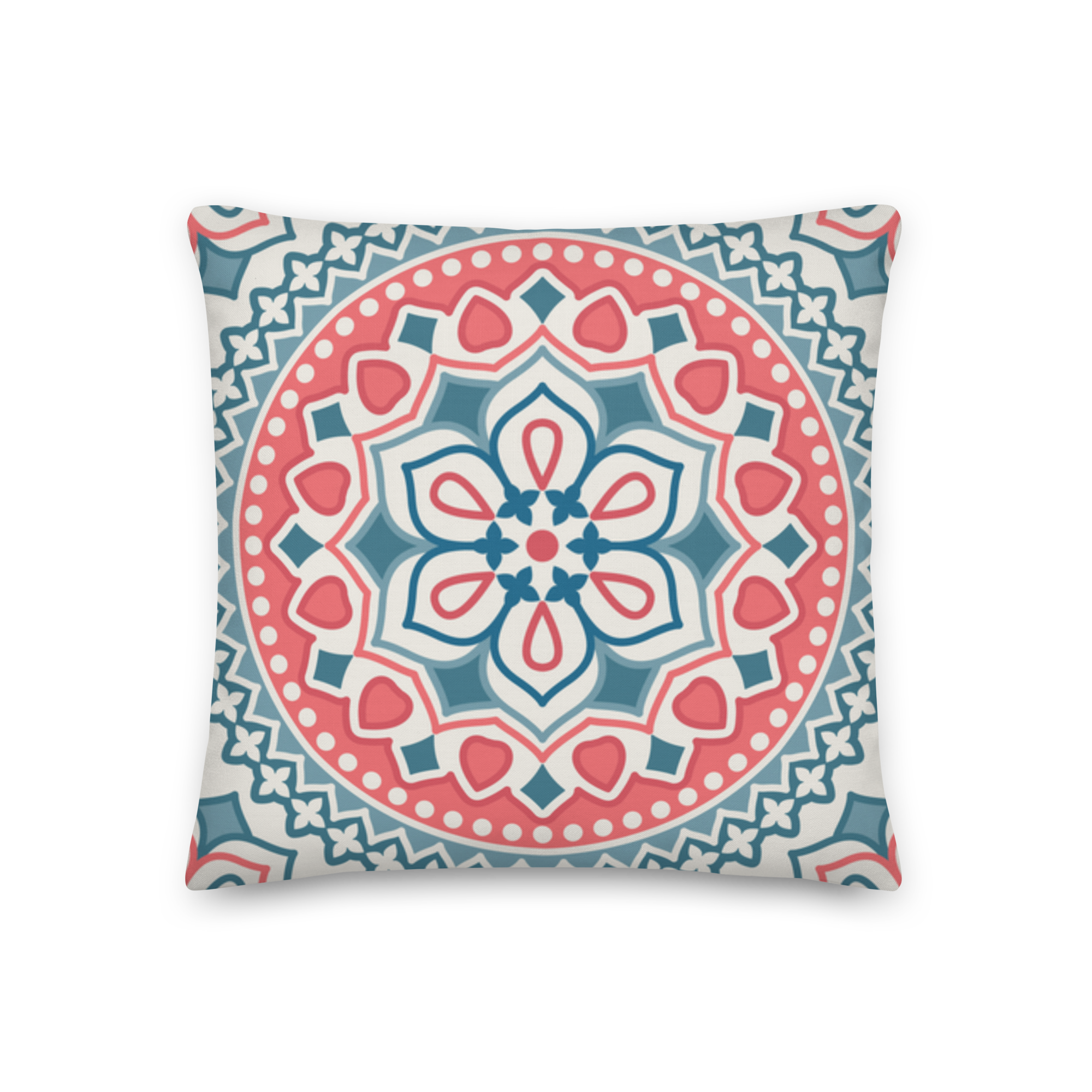 all-over-print-premium-pillow-18×18-front-665f1bc4bed0c.png