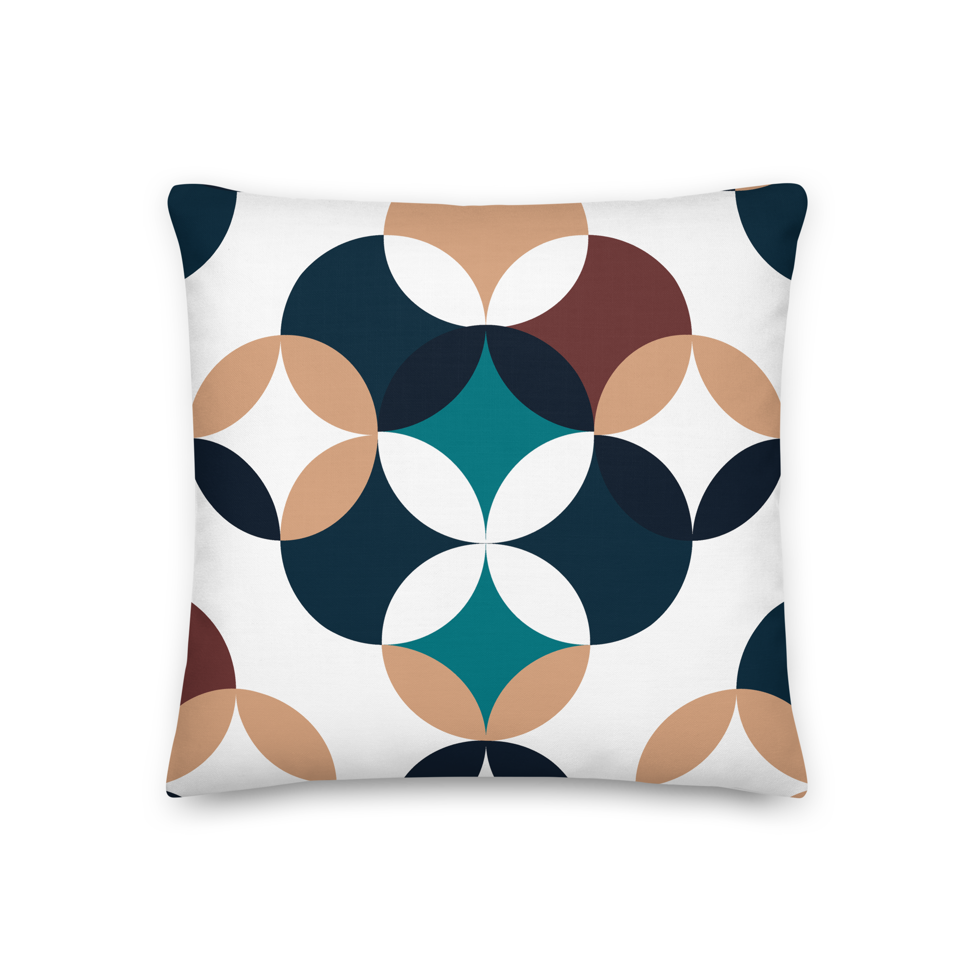 all-over-print-premium-pillow-18×18-front-665f271f10583.png