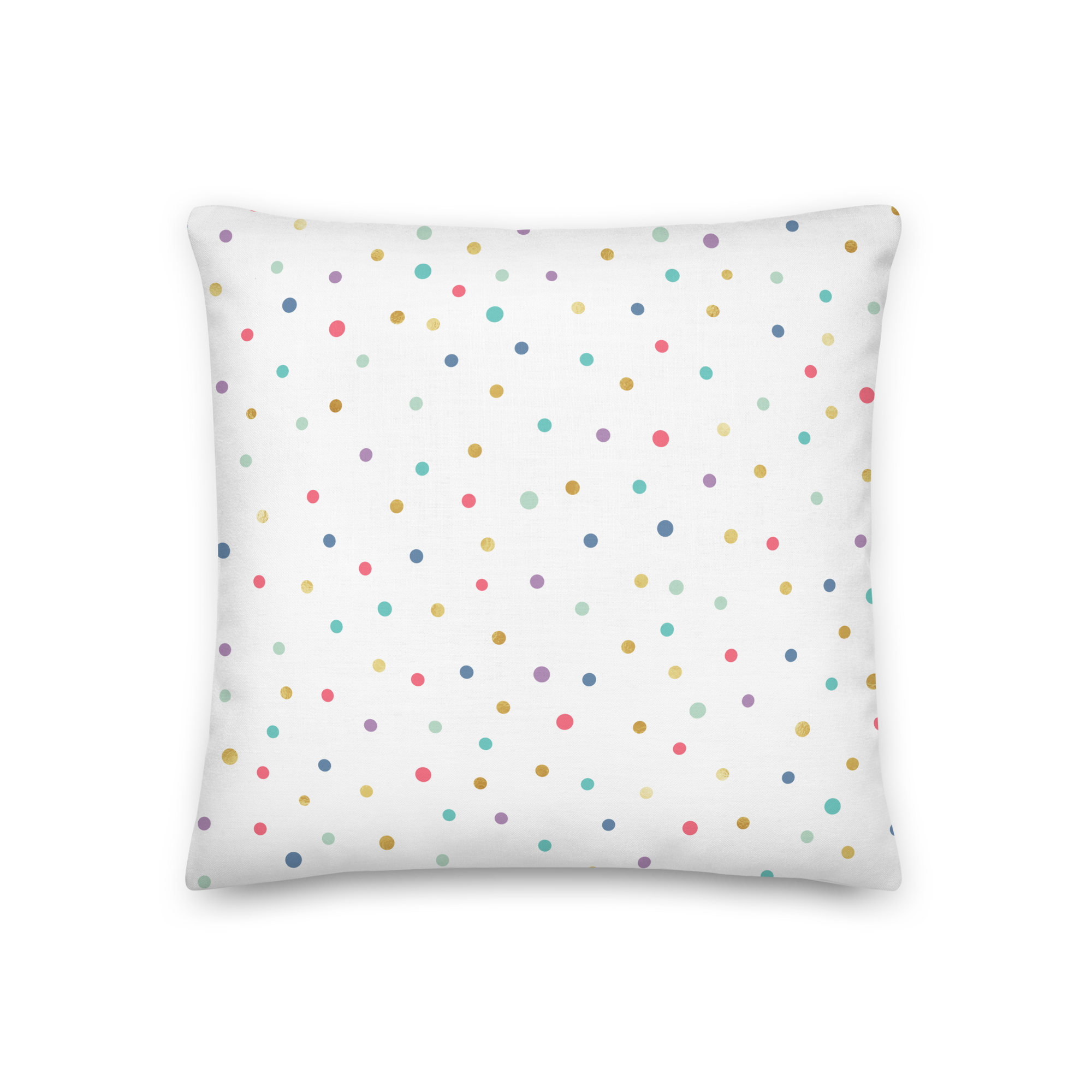 all over print premium pillow 18x18 front 665f29ee3f031