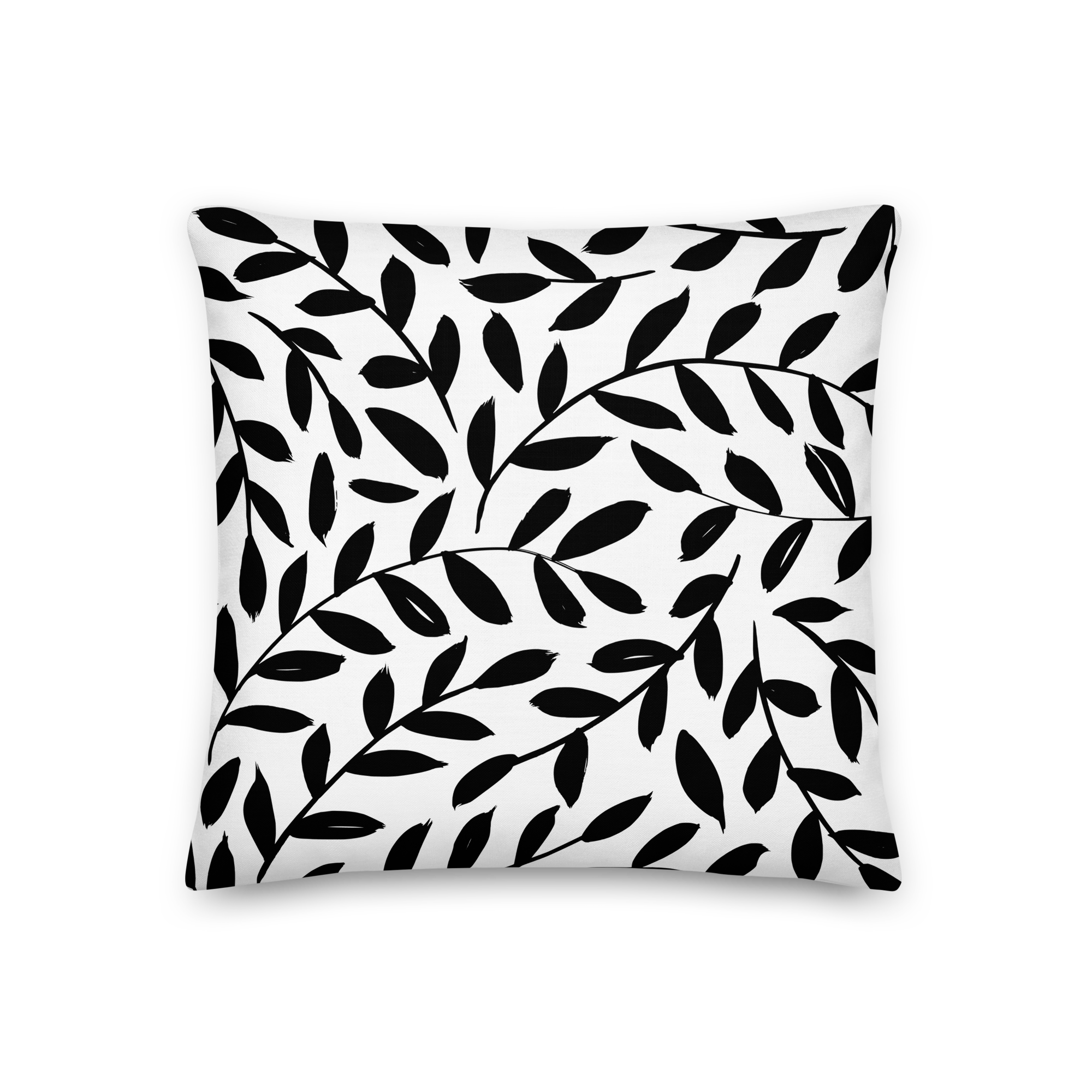 all-over-print-premium-pillow-18×18-front-665f2fbeaa3e5.png