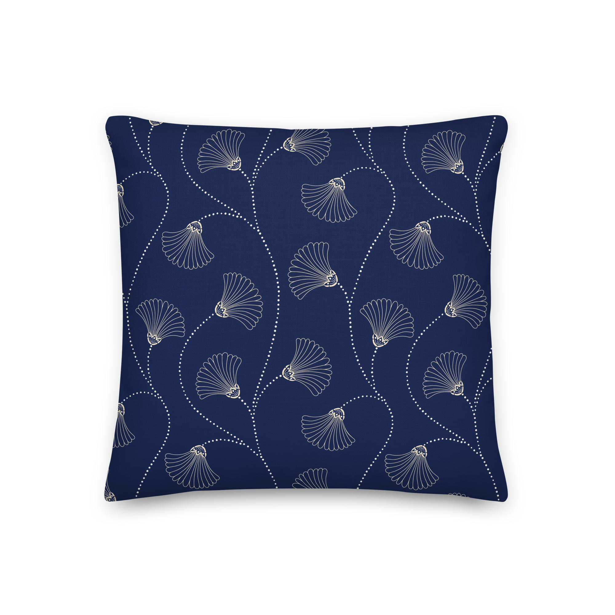 all-over-print-premium-pillow-18×18-front-665f38997d12c.png