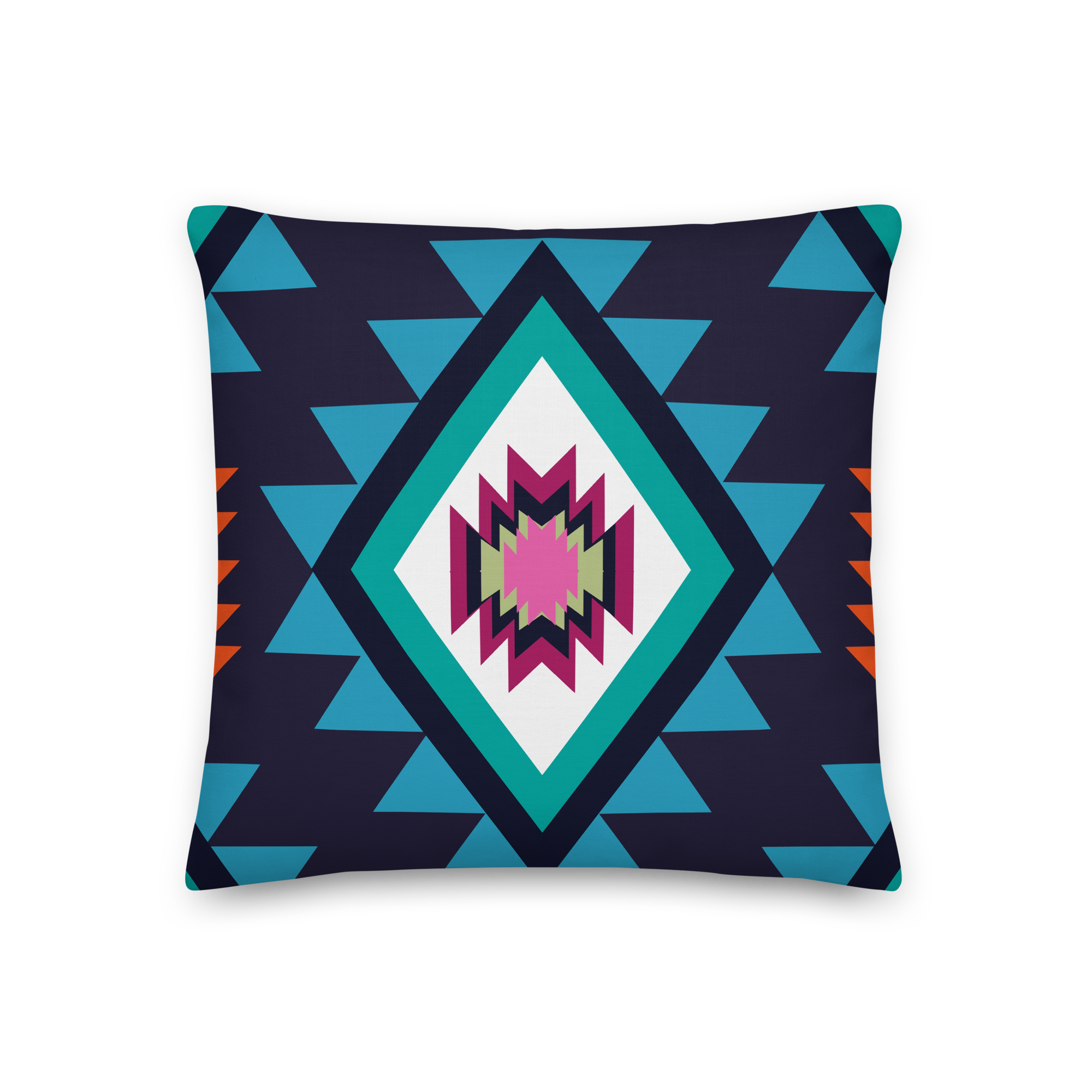 all-over-print-premium-pillow-18×18-front-665f3d5f8c95b.png