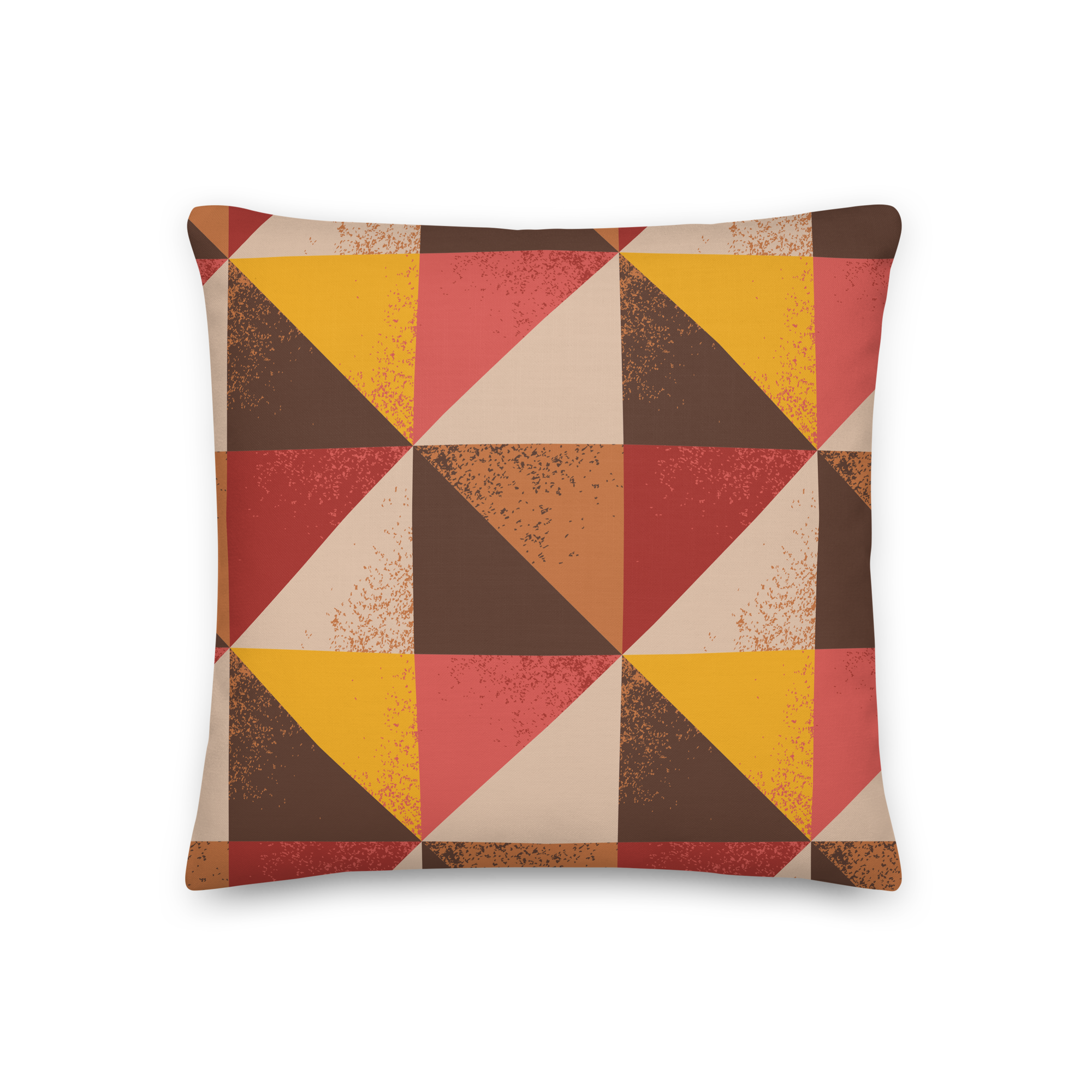 all-over-print-premium-pillow-18×18-front-665f3d86d35ff.png