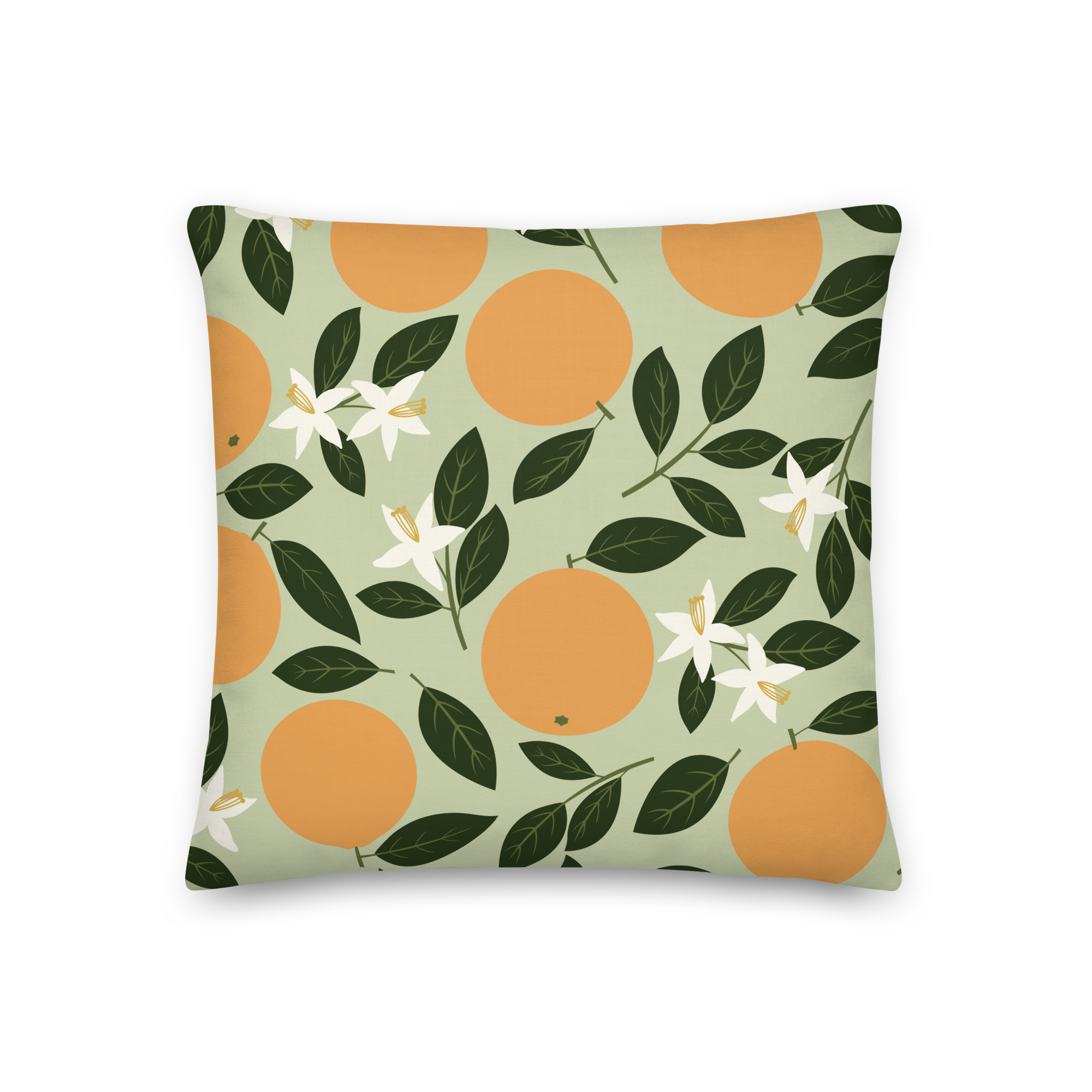 all-over-print-premium-pillow-18×18-front-665f3dd47be20.png
