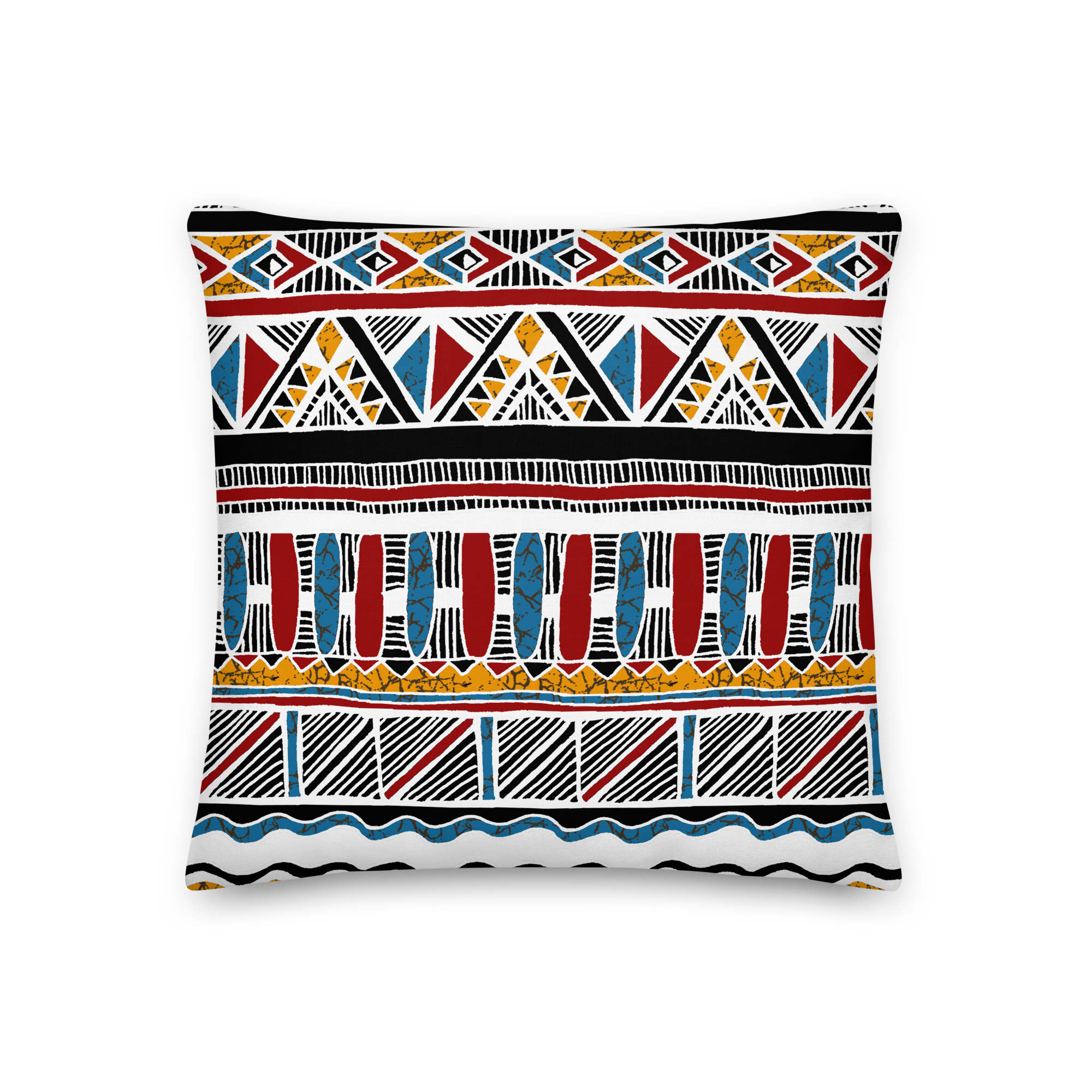 all-over-print-premium-pillow-18×18-front-665f3e00e8a71.png