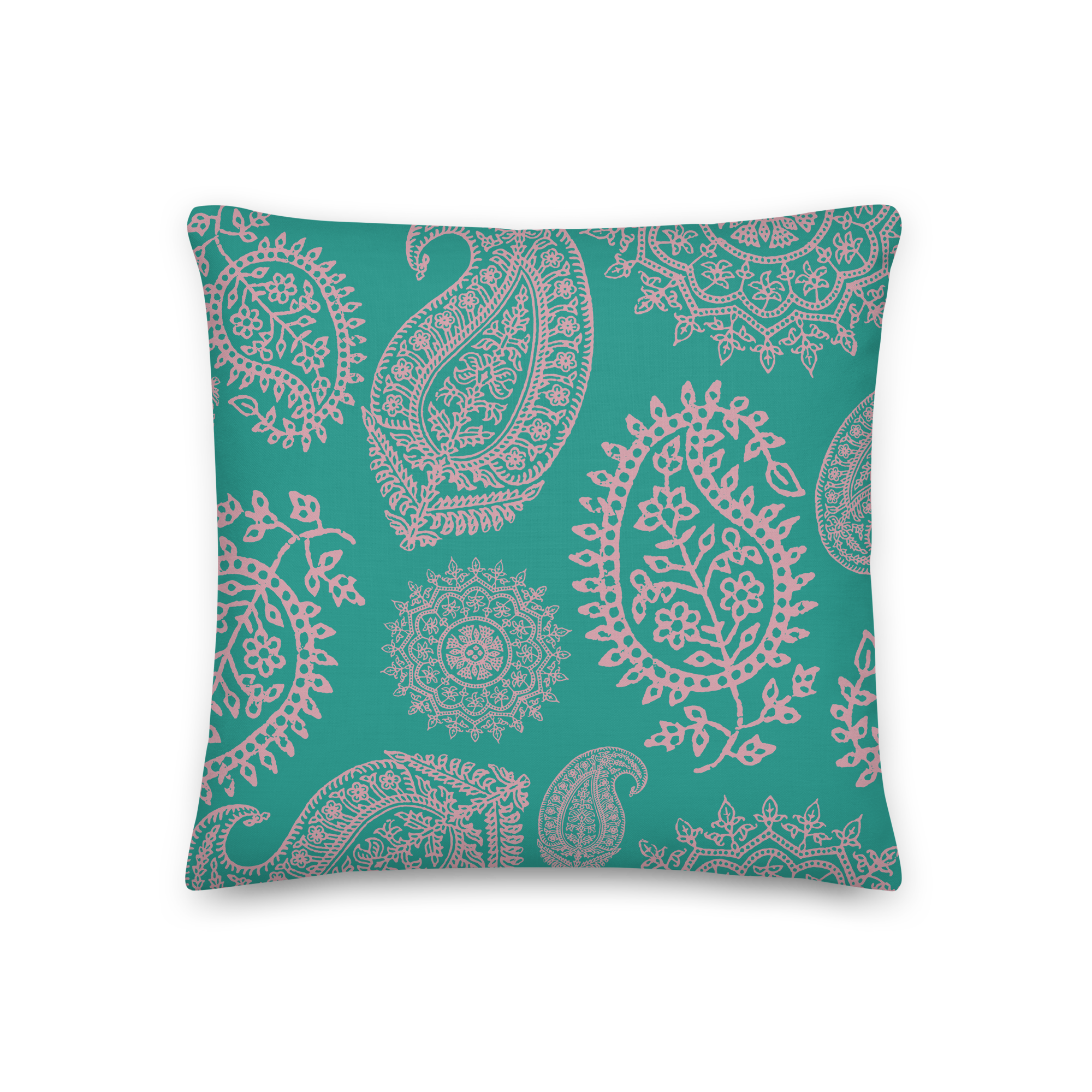 all-over-print-premium-pillow-18×18-front-665f3edf49d06.png