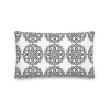 all-over-print-premium-pillow-20×12-back-665f1ae4c29ad.png