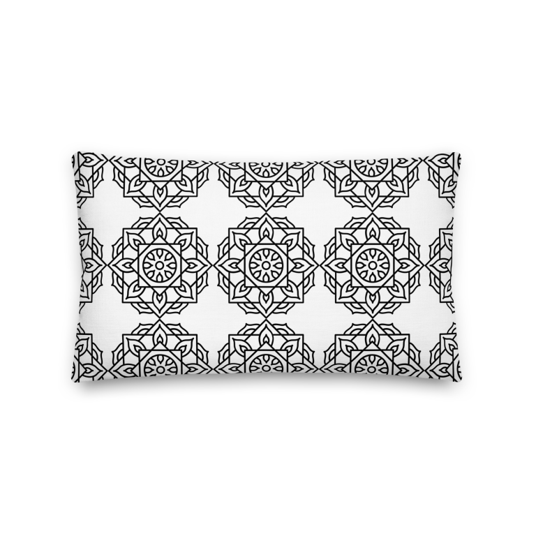 all-over-print-premium-pillow-20×12-back-665f1ae4c29ad.png