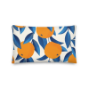 all-over-print-premium-pillow-20×12-back-665f233870bdb.png