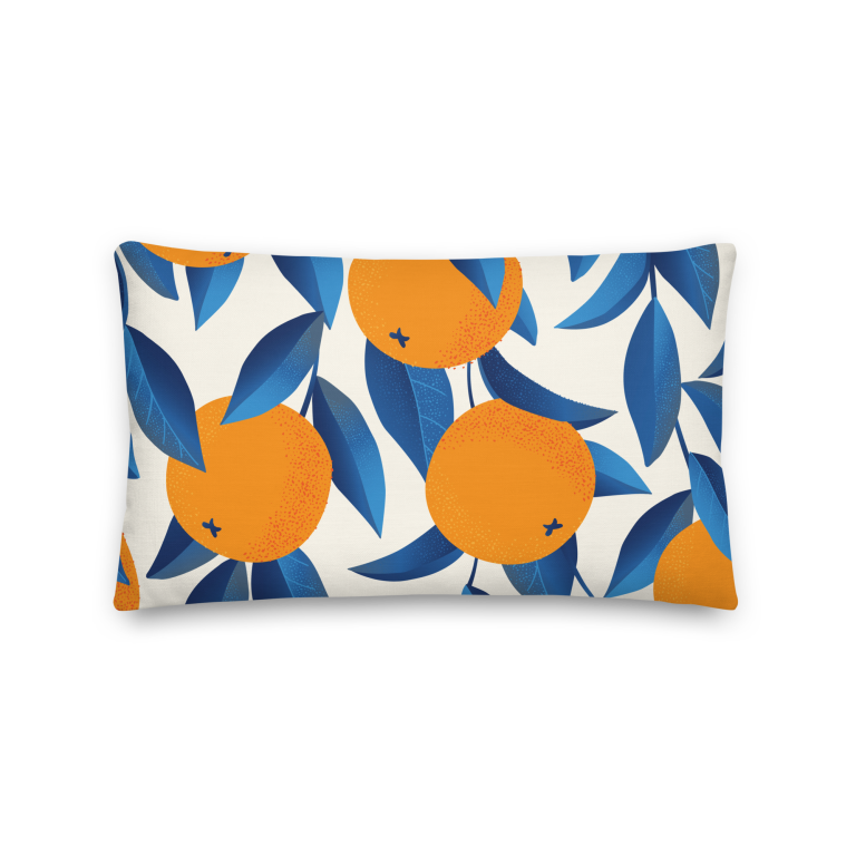 all-over-print-premium-pillow-20×12-back-665f233870bdb.png