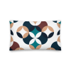 all-over-print-premium-pillow-20×12-back-665f271f119e2.png