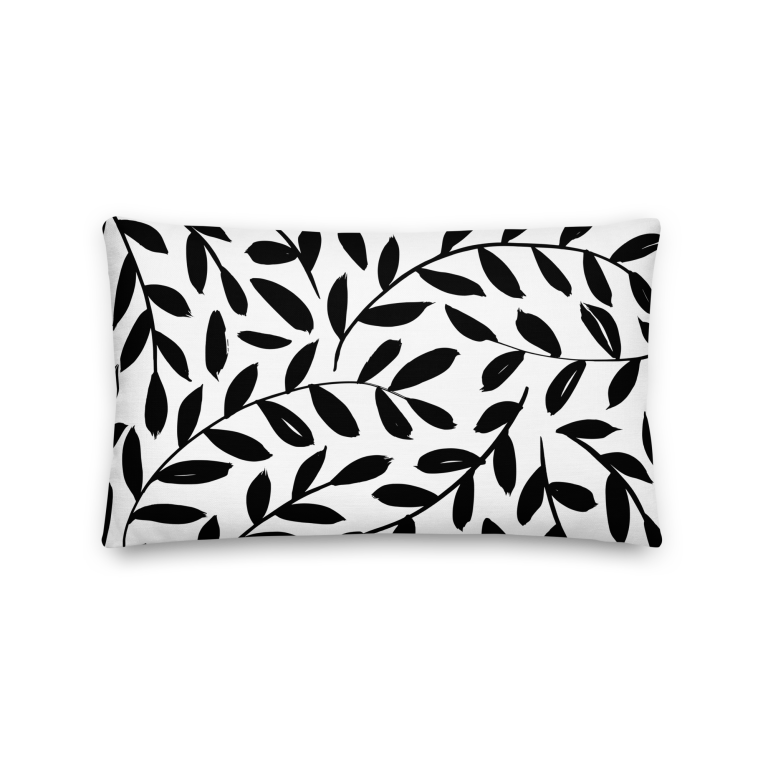 all-over-print-premium-pillow-20×12-back-665f2fbeac381.png