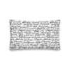 all-over-print-premium-pillow-20×12-back-665f3198dcbd0.png
