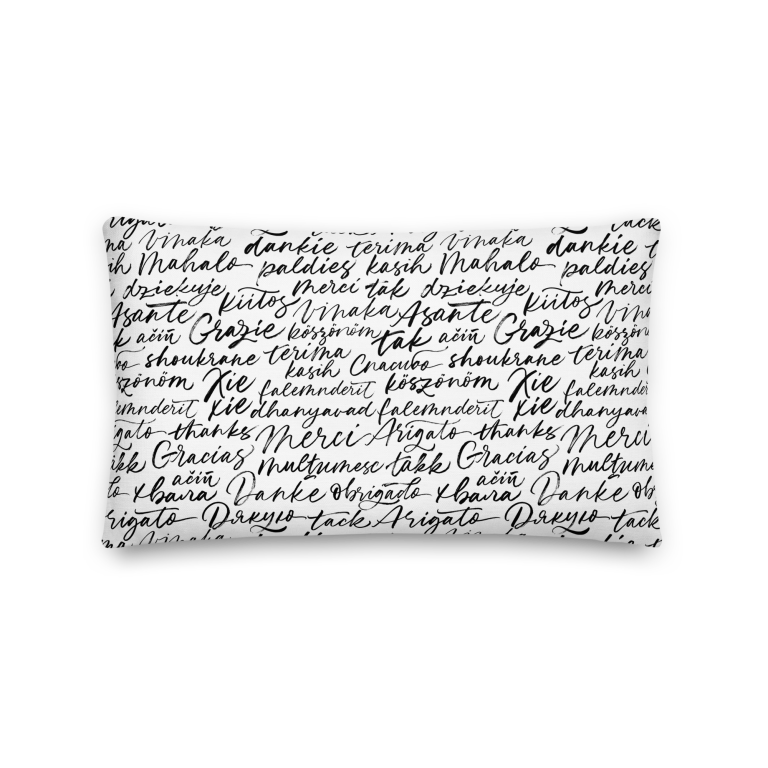 all-over-print-premium-pillow-20×12-back-665f3198dcbd0.png