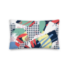all-over-print-premium-pillow-20×12-back-665f324d0b4cc.png