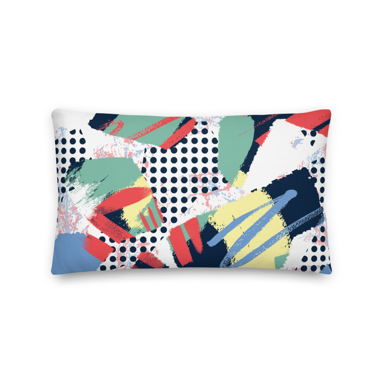 all-over-print-premium-pillow-20×12-back-665f324d0b4cc.png