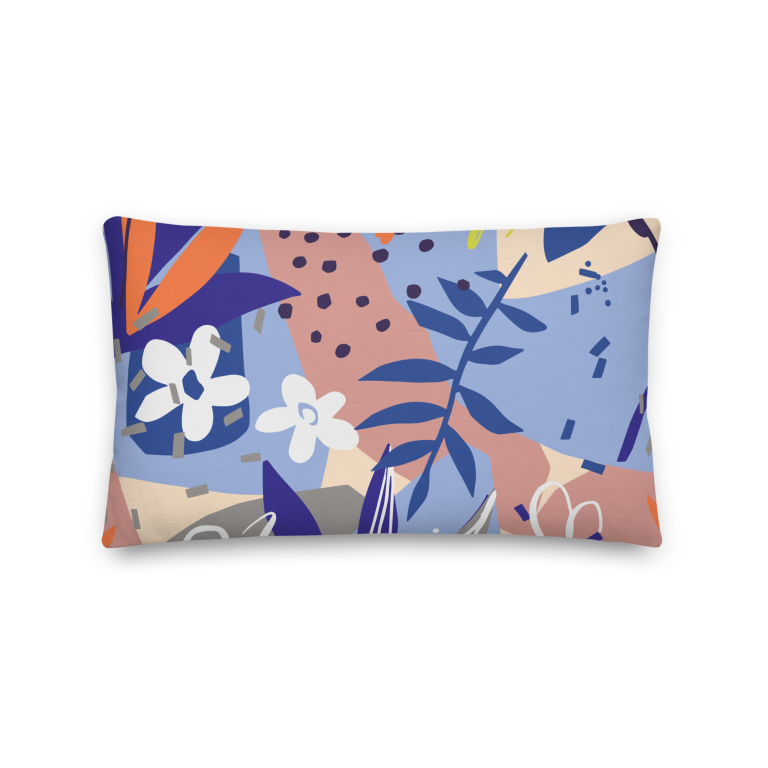 all-over-print-premium-pillow-20×12-back-665f3304cd9f1.png