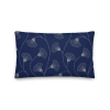 all-over-print-premium-pillow-20×12-back-665f38997f2cb.png
