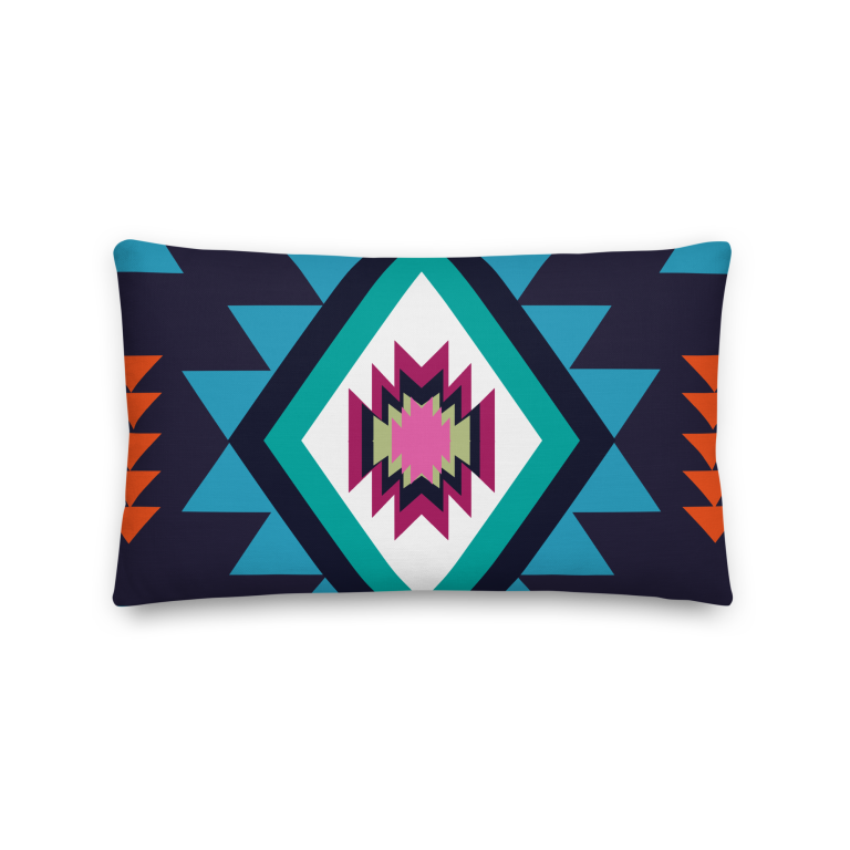 all-over-print-premium-pillow-20×12-back-665f3d5f8dc0a.png