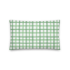 all-over-print-premium-pillow-20×12-back-665f3dac0ecc4.png
