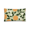 all-over-print-premium-pillow-20×12-back-665f3dd47d1df.png