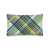 all-over-print-premium-pillow-20×12-back-665f3e2287e45.png