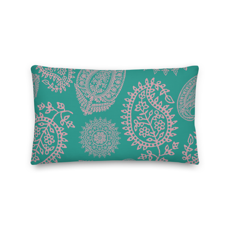all-over-print-premium-pillow-20×12-back-665f3edf4b4c6.png