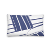 all-over-print-premium-pillow-20×12-front-665b722cdb727.png