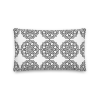 all-over-print-premium-pillow-20×12-front-665f1ae4c27a2.png