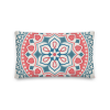 all-over-print-premium-pillow-20×12-front-665f1bc4c0c8c.png