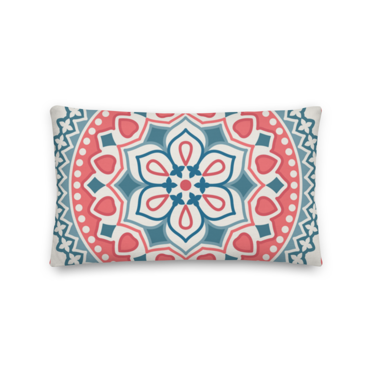 all-over-print-premium-pillow-20×12-front-665f1bc4c0c8c.png