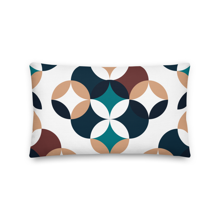 all-over-print-premium-pillow-20×12-front-665f271f11807.png