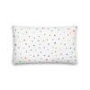 all-over-print-premium-pillow-20×12-front-665f29ee42627.png