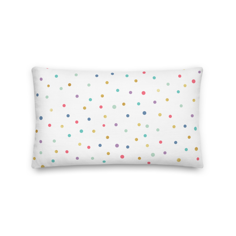all-over-print-premium-pillow-20×12-front-665f29ee42627.png