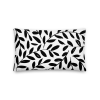 all-over-print-premium-pillow-20×12-front-665f2fbeac196.png