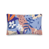 all-over-print-premium-pillow-20×12-front-665f3304cd8c4.png