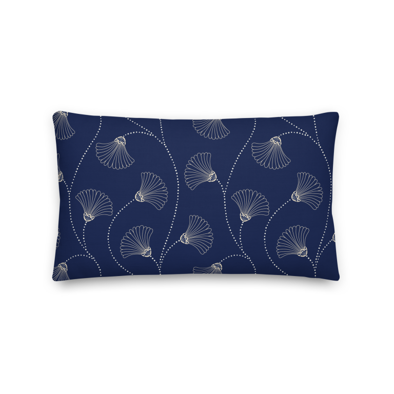 all-over-print-premium-pillow-20×12-front-665f38997f09a.png