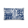 all-over-print-premium-pillow-20×12-front-665f3cc447325.png