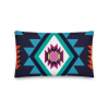 all-over-print-premium-pillow-20×12-front-665f3d5f8da12.png