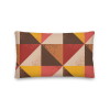 all-over-print-premium-pillow-20×12-front-665f3d86d5811.png