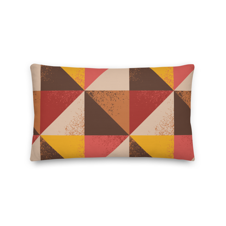 all-over-print-premium-pillow-20×12-front-665f3d86d5811.png