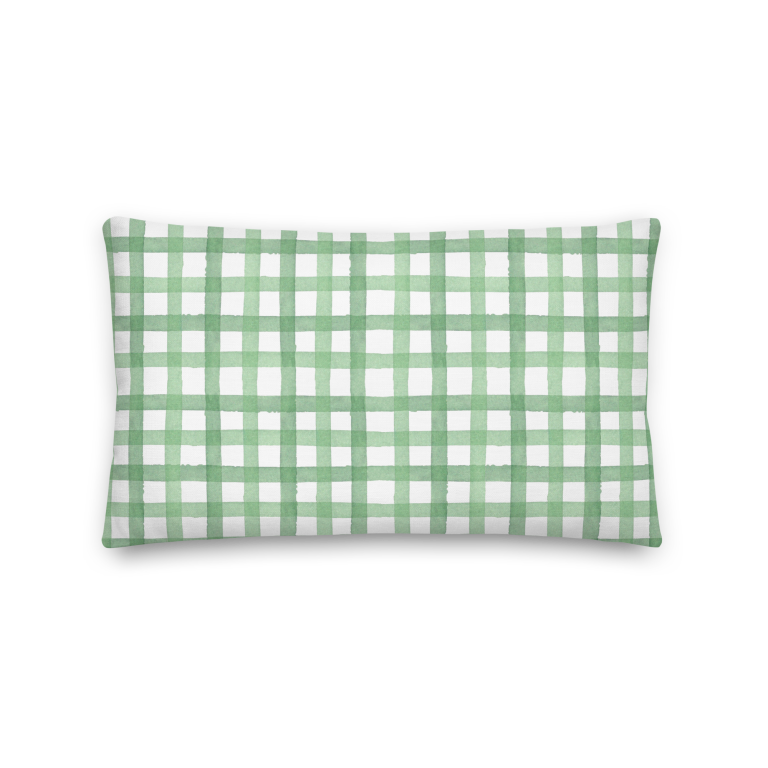 all-over-print-premium-pillow-20×12-front-665f3dac0ead6.png