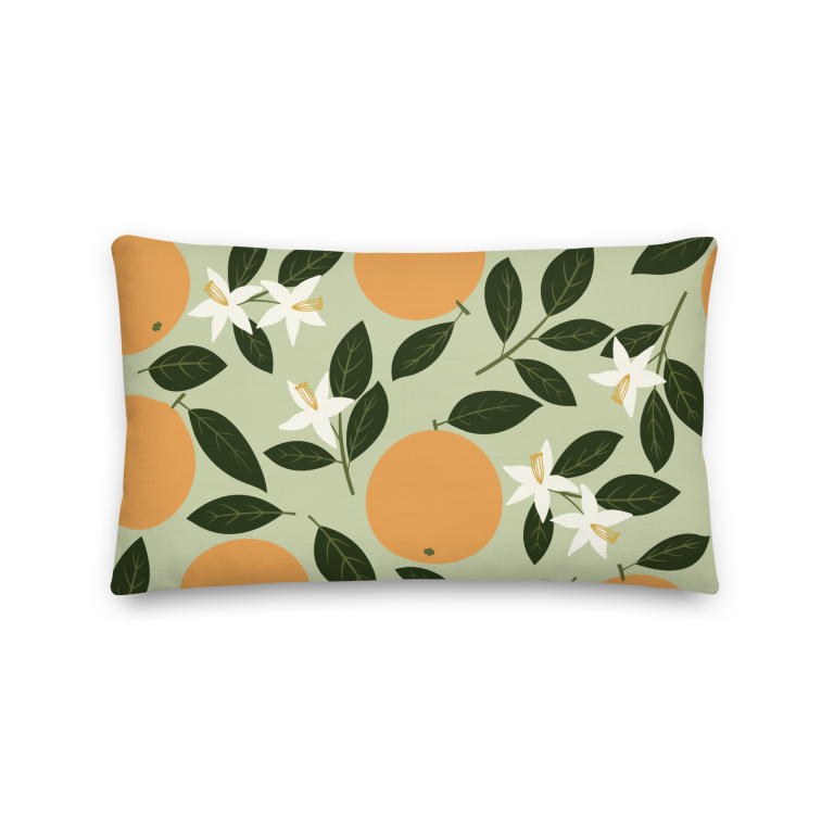 all-over-print-premium-pillow-20×12-front-665f3dd47cffb.png