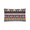 all-over-print-premium-pillow-20×12-front-665f3e00ed34b.png