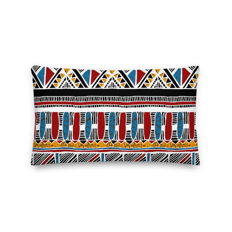 all-over-print-premium-pillow-20×12-front-665f3e00ed34b.png