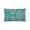 all-over-print-premium-pillow-20×12-front-665f3edf4b2dc.png