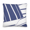 all-over-print-premium-pillow-22×22-back-665b722cdc989.png